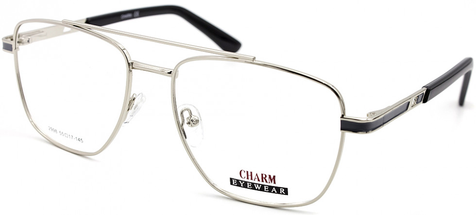 CHARM 2998 C2