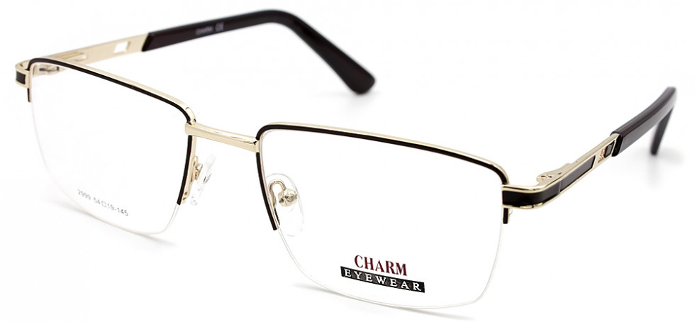 CHARM 2999 C1