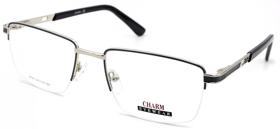 CHARM 2999 C2