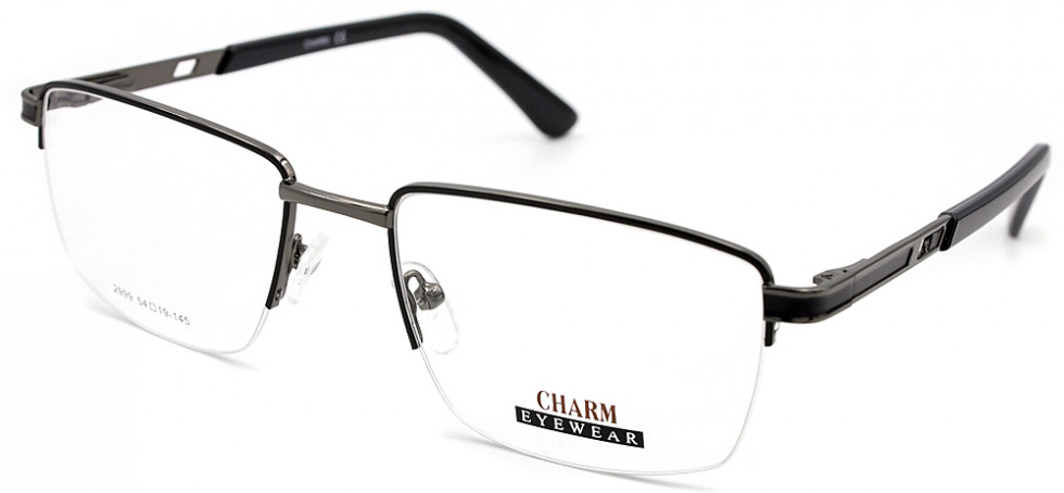 CHARM 2999 C3