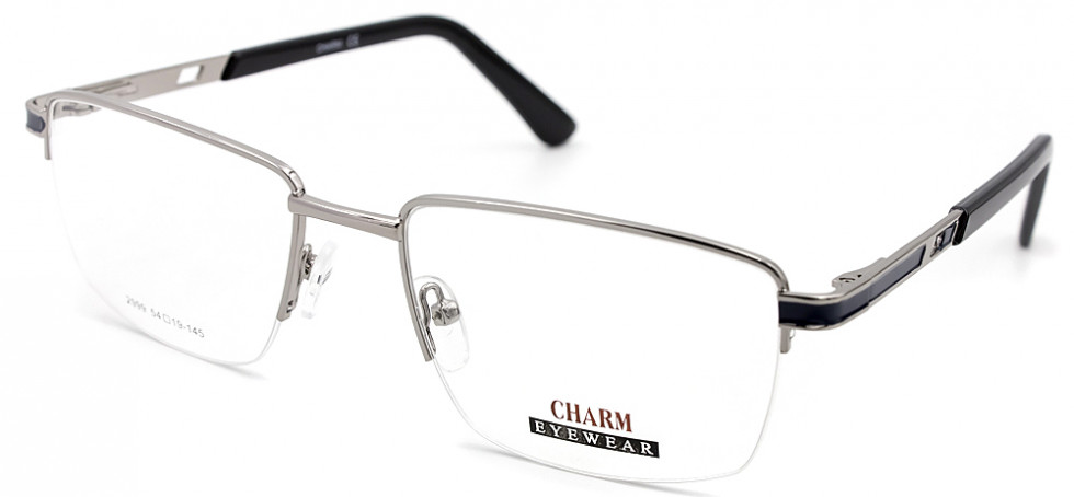 CHARM 2999 C4