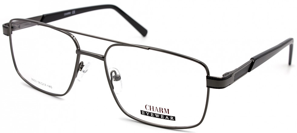 CHARM 3003 C2