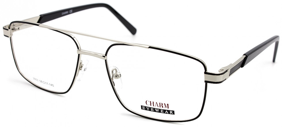 CHARM 3003 C3