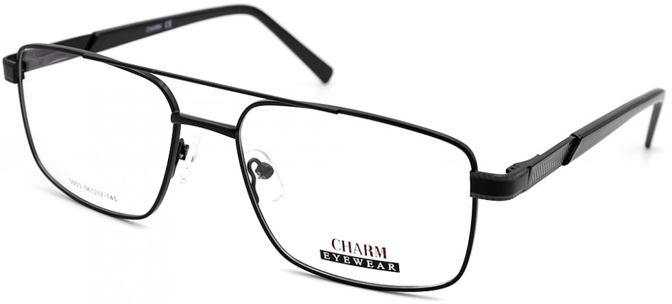 CHARM 3003 C4