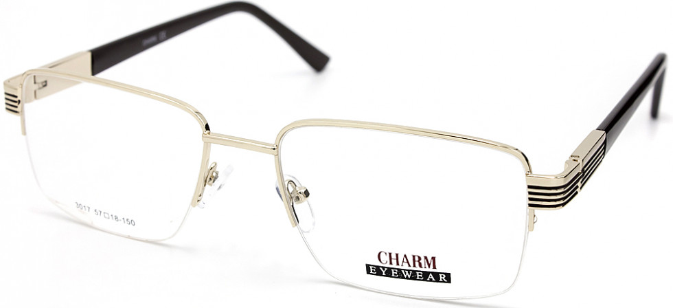 CHARM 3017 C1