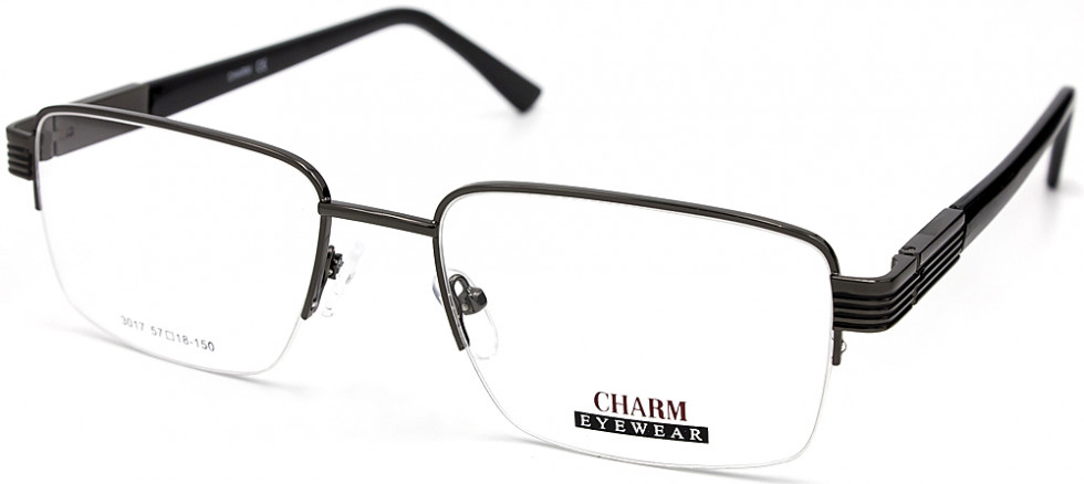 CHARM 3017 C2