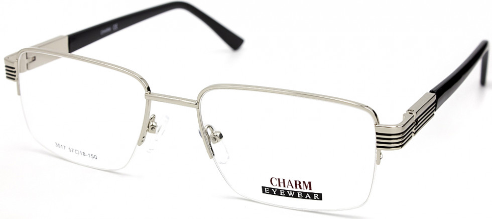 CHARM 3017 C3