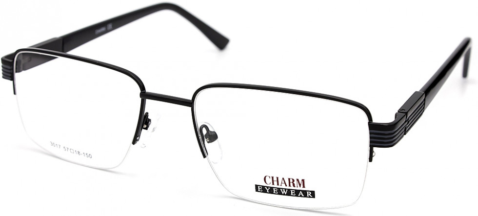 CHARM 3017 C4
