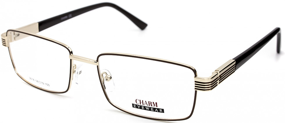 CHARM 3018 C1