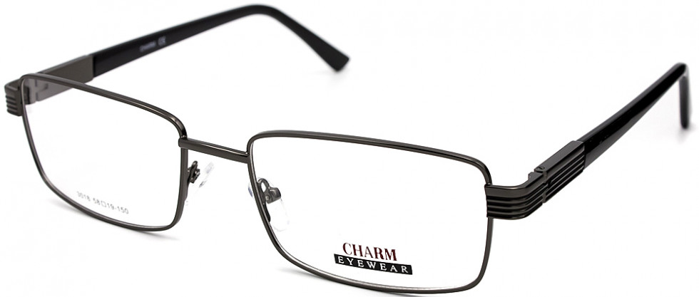 CHARM 3018 C2