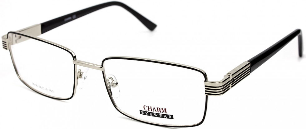 CHARM 3018 C3