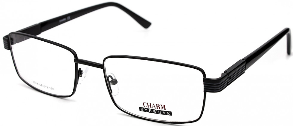 CHARM 3018 C4