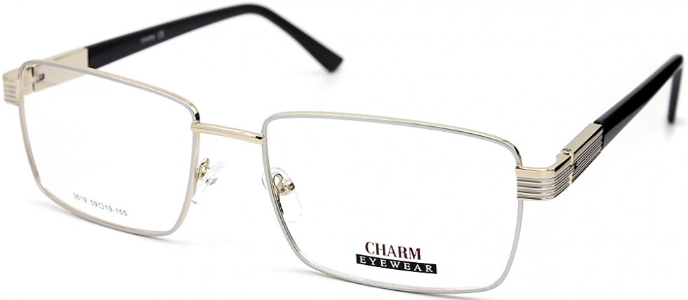 CHARM 3019 C1