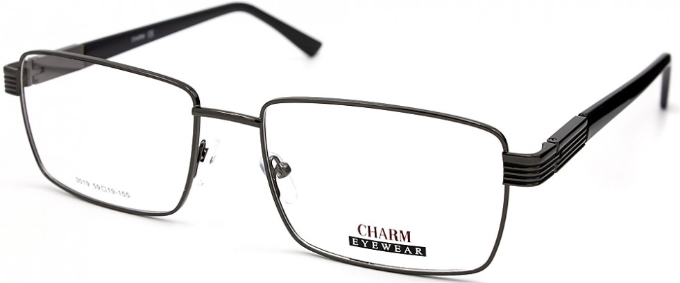 CHARM 3019 C2
