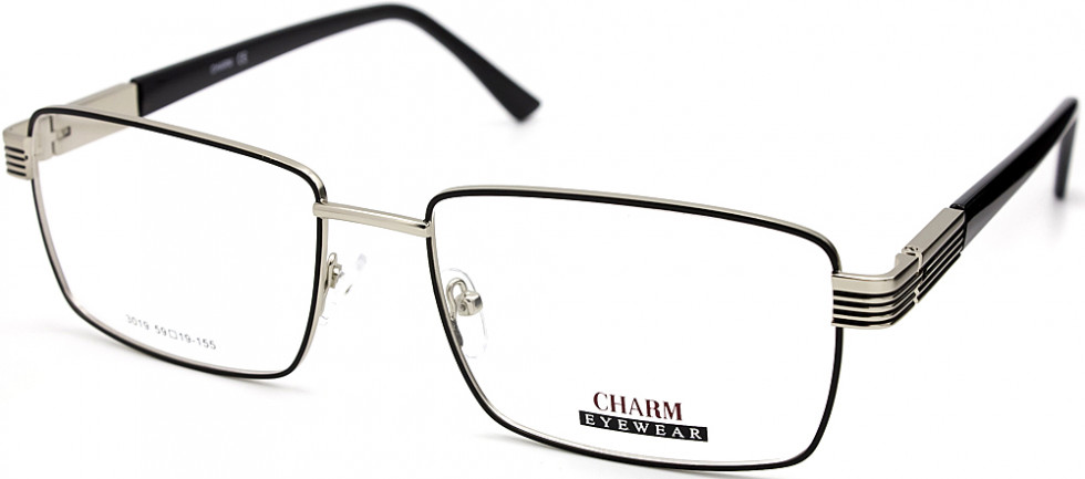 CHARM 3019 C3