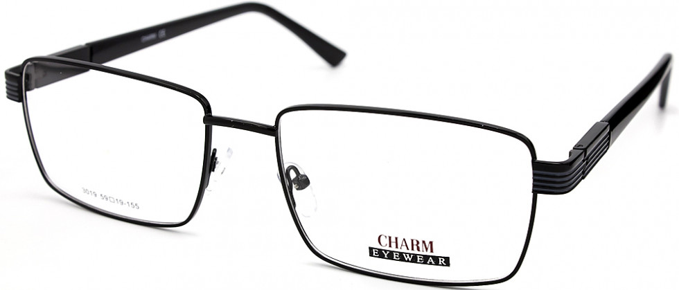 CHARM 3019 C4