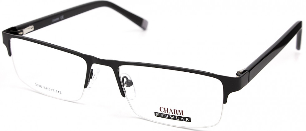 CHARM 3026 C1