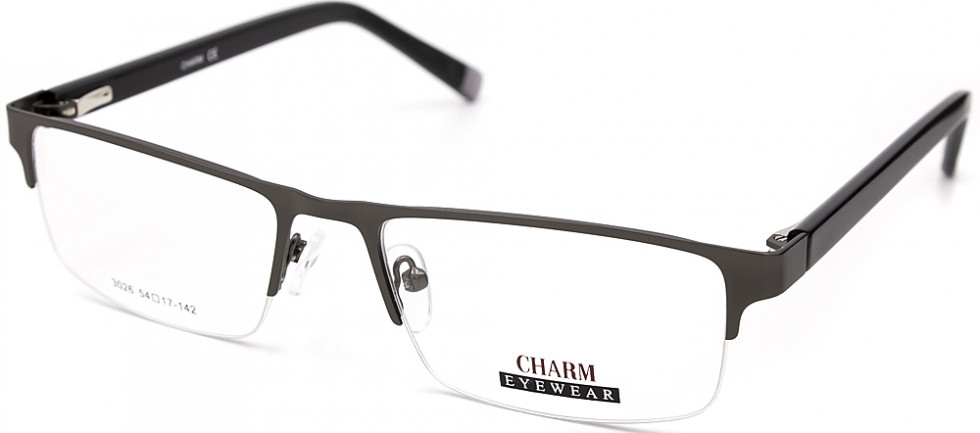 CHARM 3026 C2