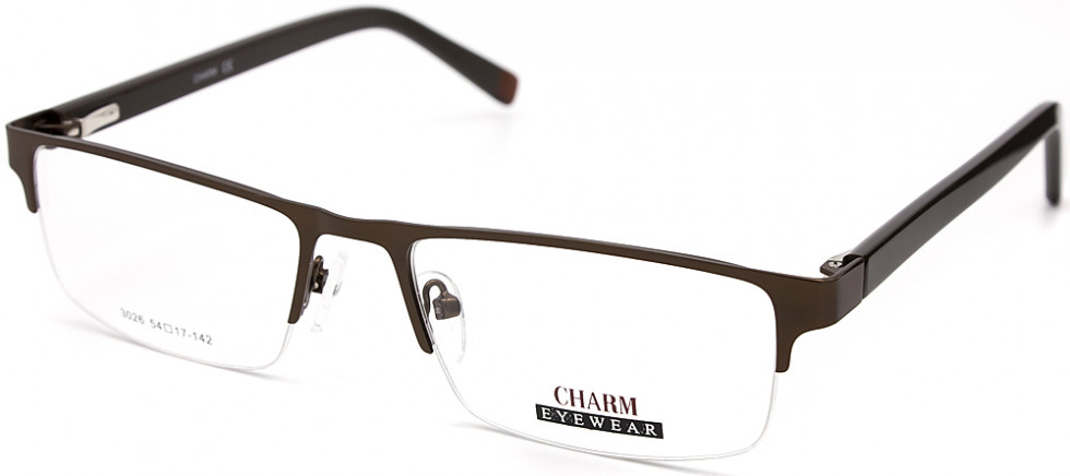 CHARM 3026 C3