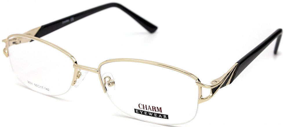 CHARM 3031 C1