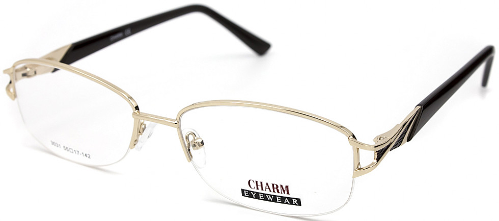 CHARM 3031 C2