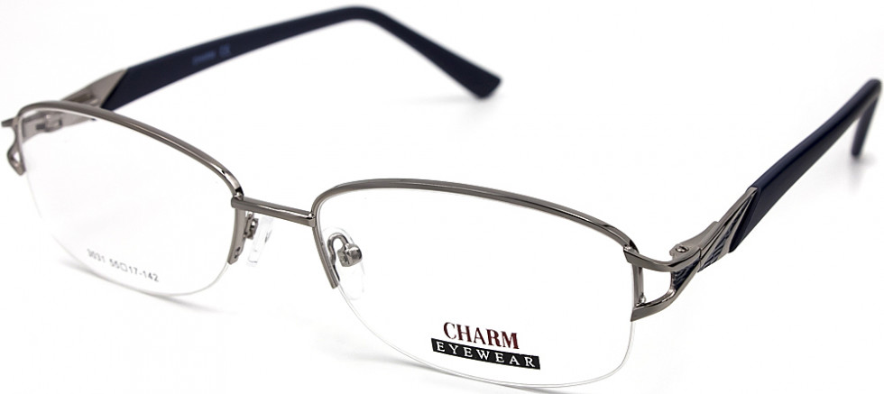 CHARM 3031 C3
