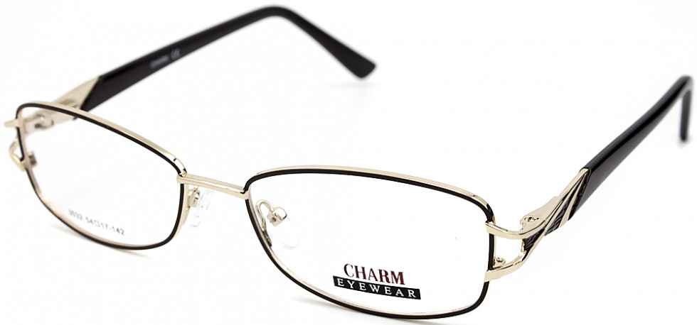 CHARM 3032 C1