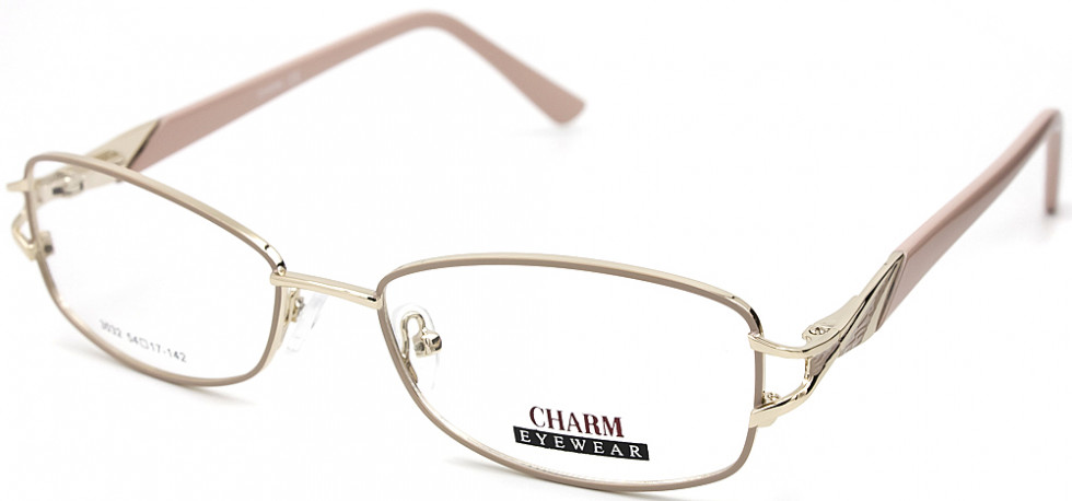 CHARM 3032 C2