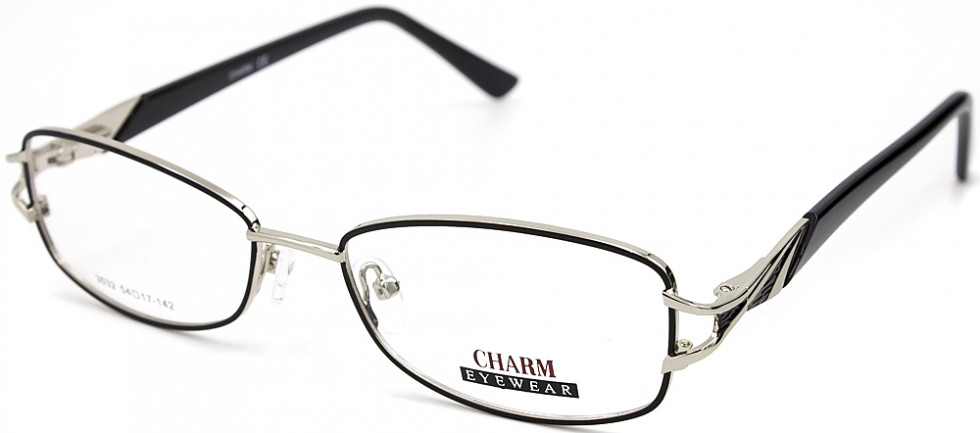 CHARM 3032 C3