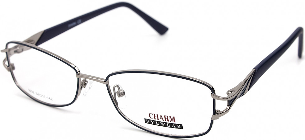 CHARM 3032 C4