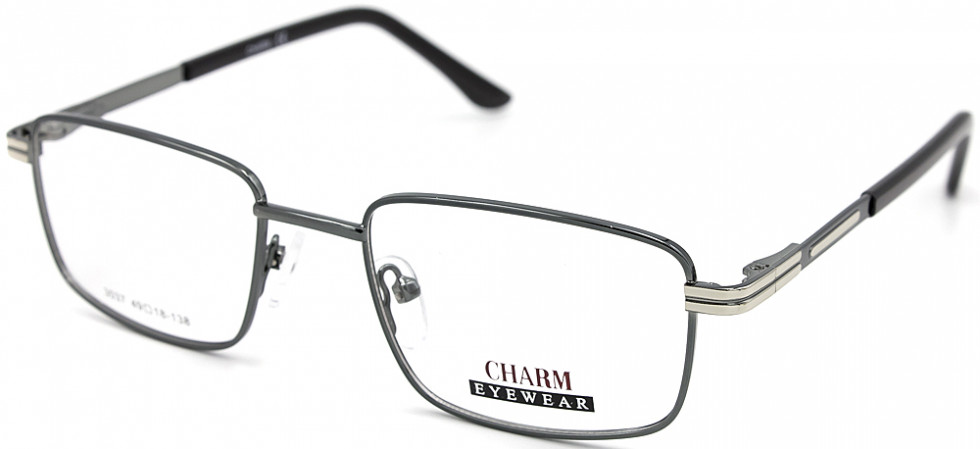 CHARM 3037 C1