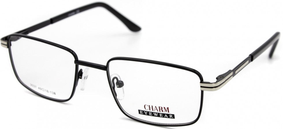 CHARM 3037 C3