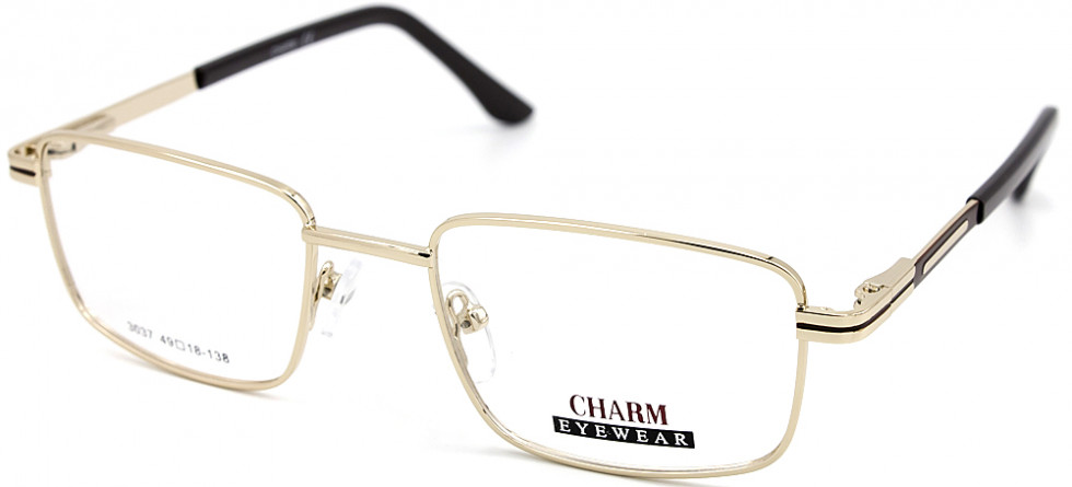 CHARM 3037 C4