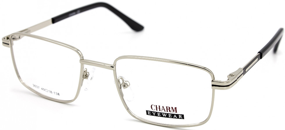 CHARM 3037 C5