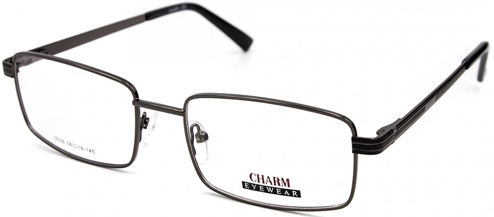 CHARM 3039 C1