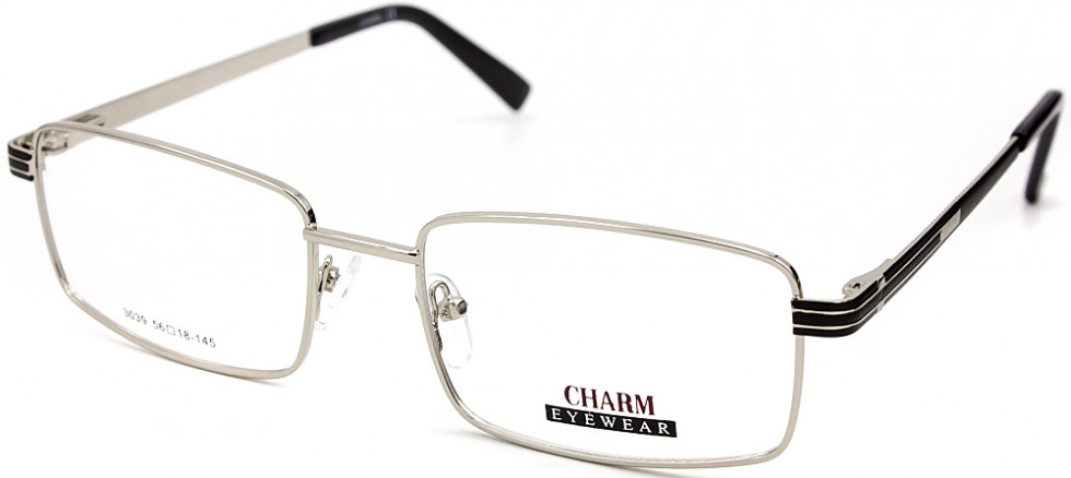 CHARM 3039 C2