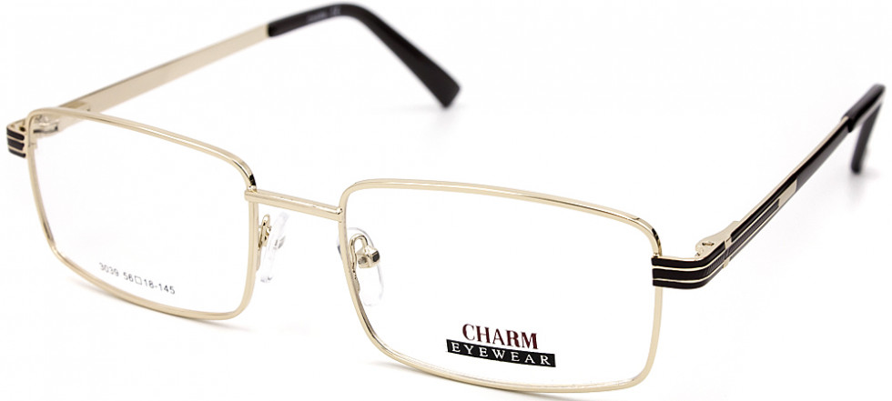CHARM 3039 C3