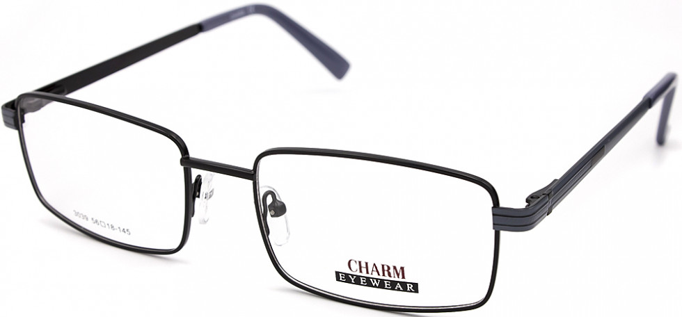 CHARM 3039 C4