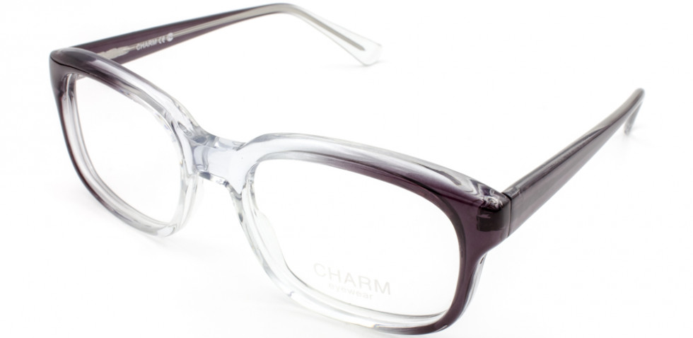 CHARM 3146 GREY
