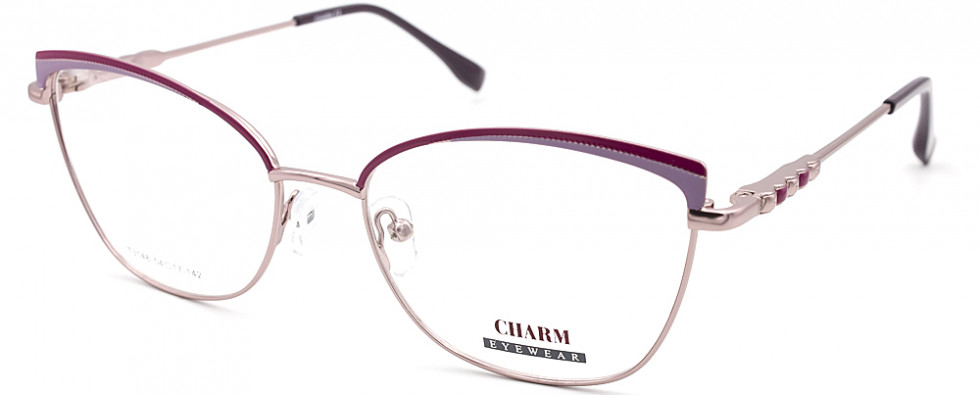 CHARM 3148T C1