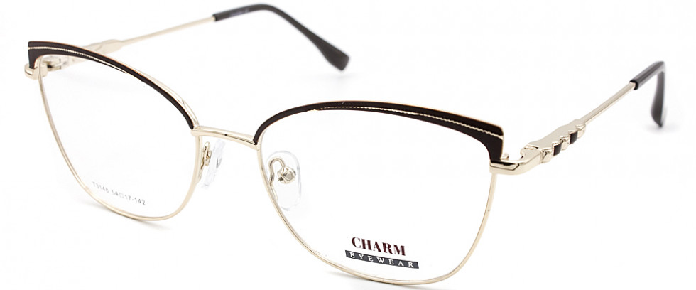 CHARM 3148T C2