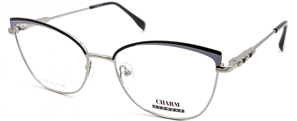 CHARM 3148T C3