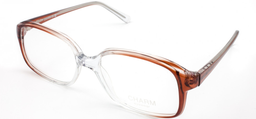 CHARM 3310 BROWN