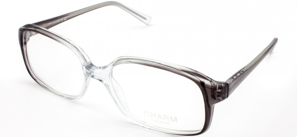 CHARM 3310 GREY