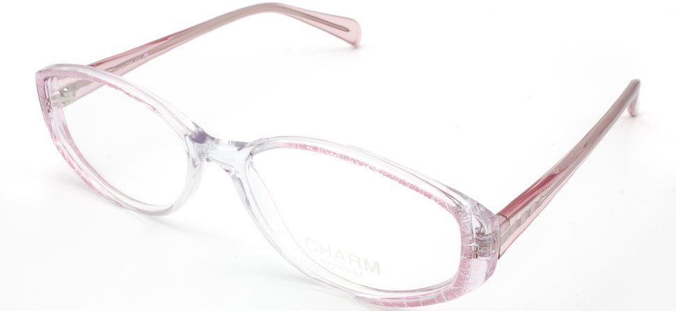 CHARM 3357 C23808