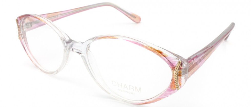 CHARM 3358T C358