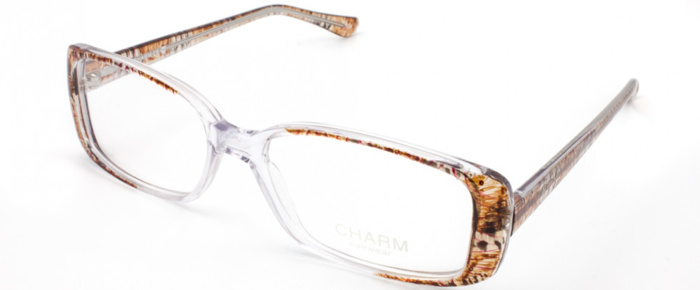 CHARM 3417 B05