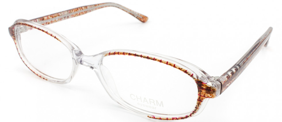 CHARM 3565 B05