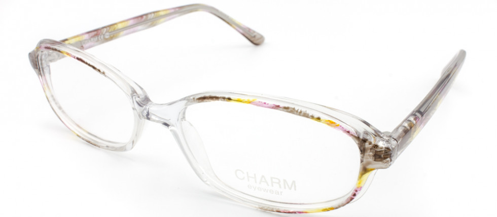 CHARM 3565 C27384