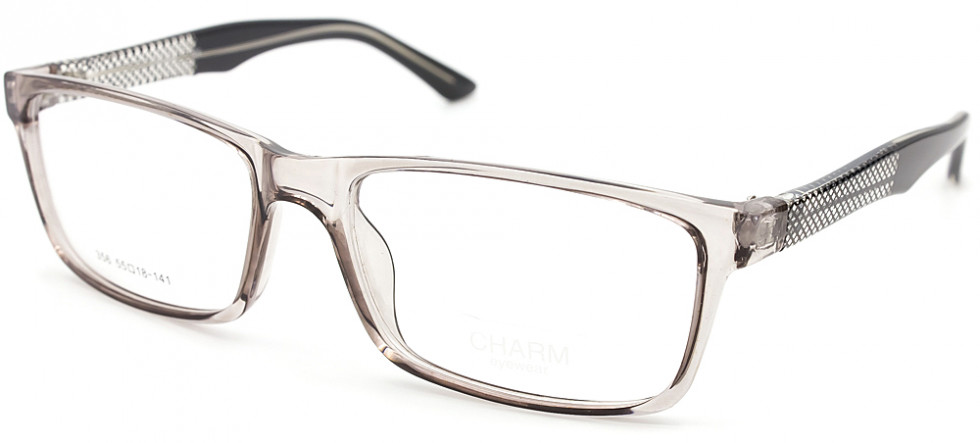 CHARM 356 C12